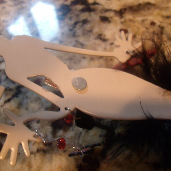 Happy Hour Bottle Charm Magnet NWOT - Picture 7 of 8